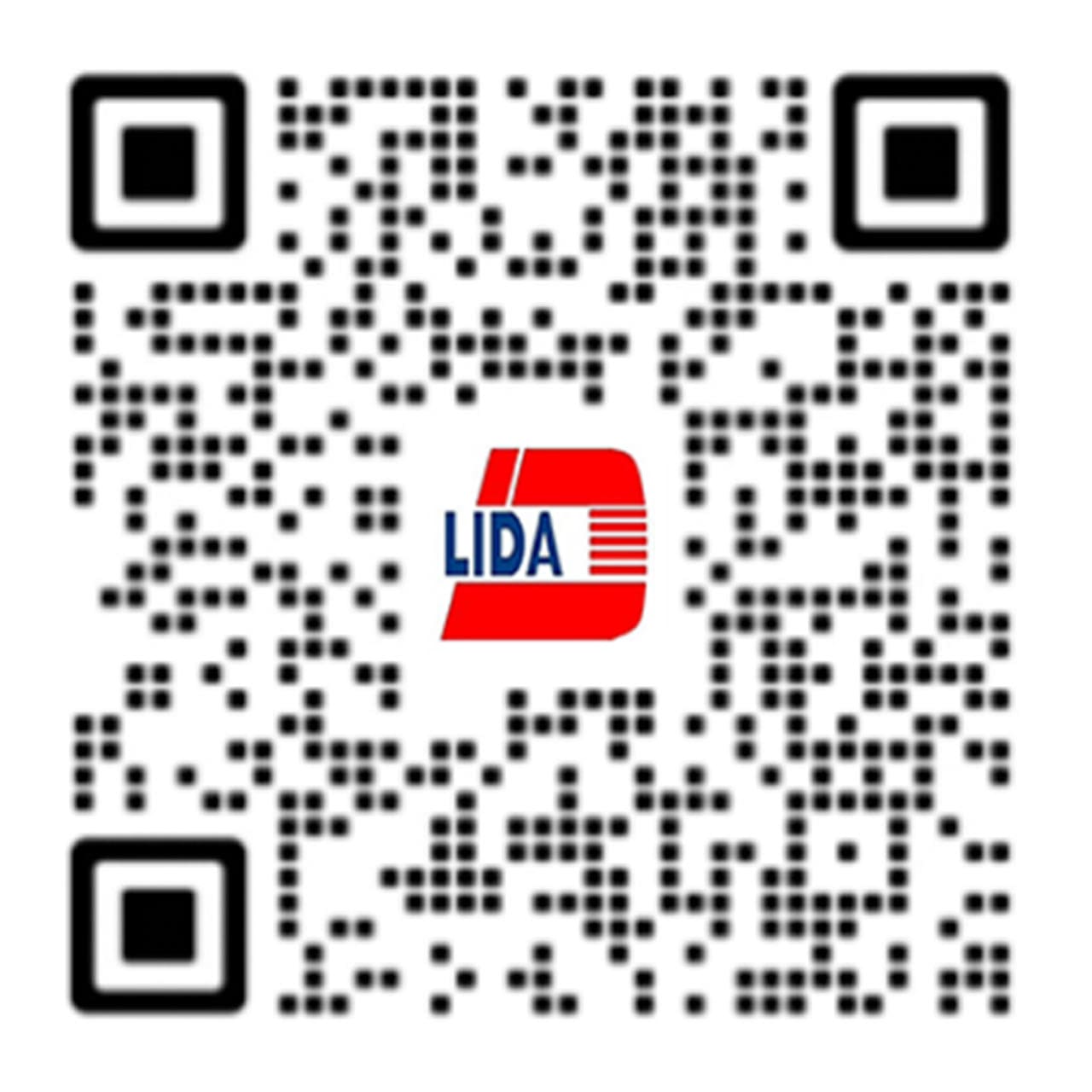 天津利達鋼管廠