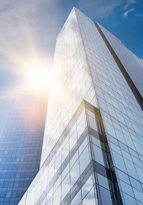 天津利達鋼管廠